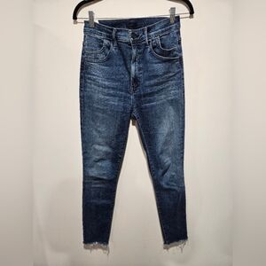 Mother Jeans‎